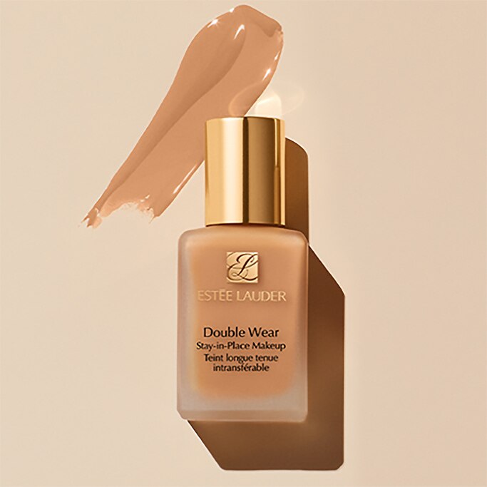 Estee lauder double wear отзывы