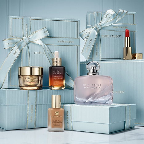 everyday gifting estee lauder